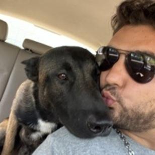 Murat avatar