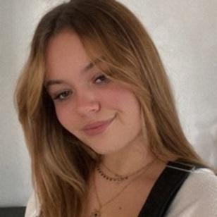 Clara  avatar
