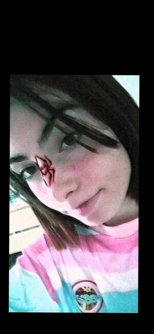 Jessy avatar
