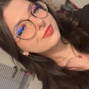 Gioia avatar