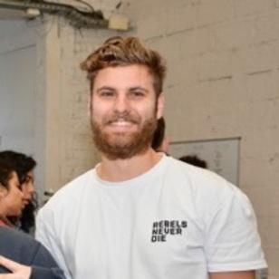 Clément avatar