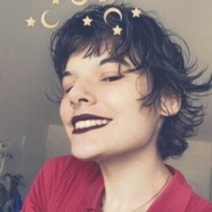 Jade avatar