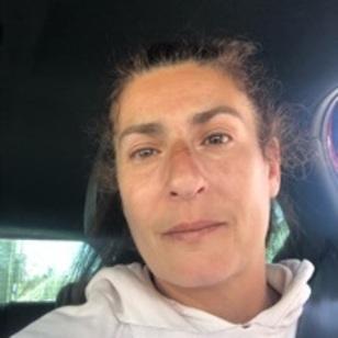 Stephanie avatar
