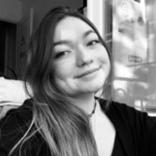 Léa avatar