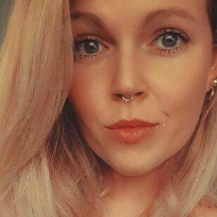 Morgane  avatar