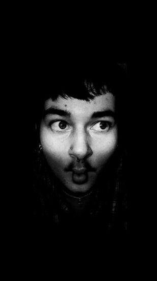 Matty avatar