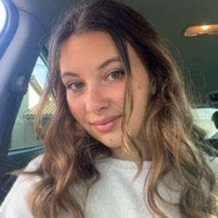 Noemie avatar
