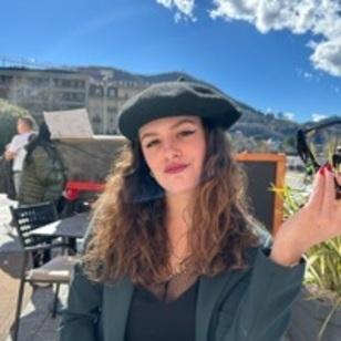 Léa avatar