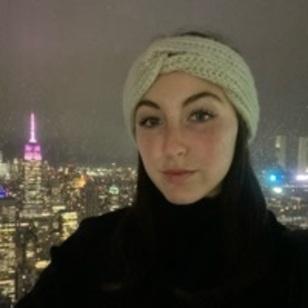 allya avatar