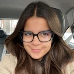 Ana avatar