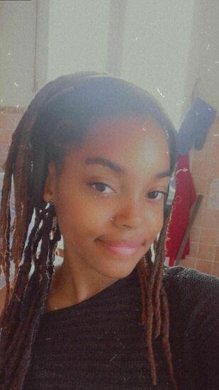 Letoya avatar
