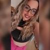 Marlise: Balade en folie ! 