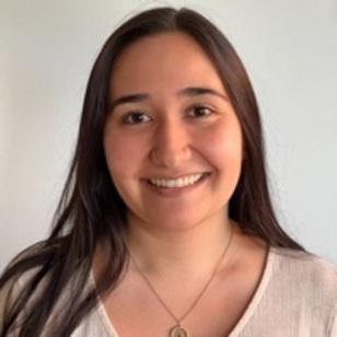 Sofia avatar