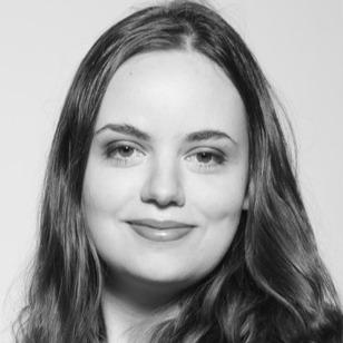 Stéphanie avatar