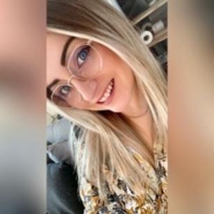 Margaux  avatar