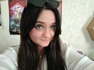 Chloé  avatar