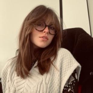 Emma avatar