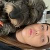 elisa: Avec moi rendez vos chiens encore plus heureux !