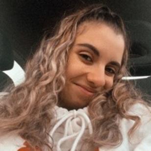 Kelly avatar