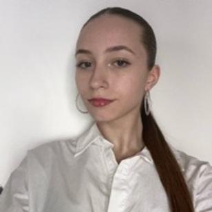 Tamara avatar