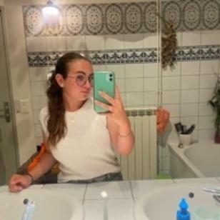 Séréna avatar