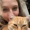 Zoe : Pleins d’amour à donner 