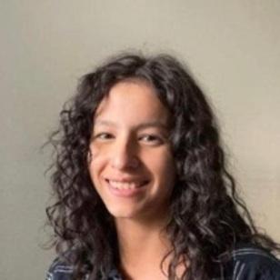 Angélina avatar