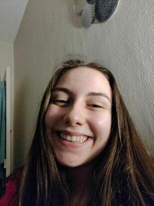 Anais  avatar