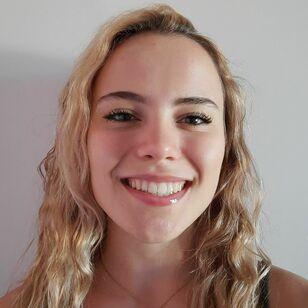 Anaisa avatar