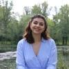 Tatiana: Je souhaite garder des animaux sur mon temps libre 