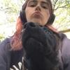 Maelys: Amoureuse des animaux 