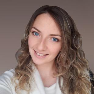 Alexandra avatar