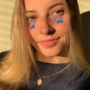 Léane avatar