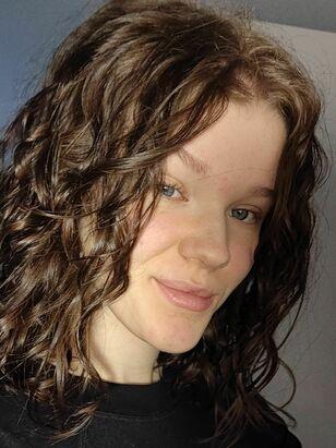 Anne-Marie  avatar