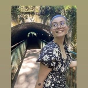 Tina  avatar