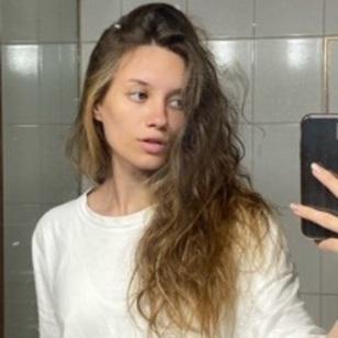 Kseniia avatar