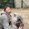 Lea : Pet sitter clamart 