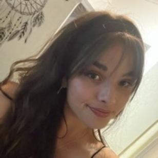 Célia avatar