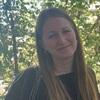 Laura: Passionnée et formée en tant que comportemntaliste