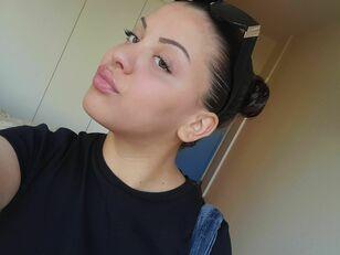 Sieme  avatar