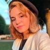 Elena: Elena - une nounou attentionnée pour votre animal