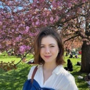 Yuliya avatar