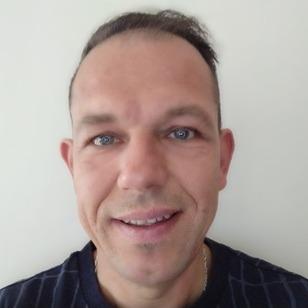 Christophe  avatar