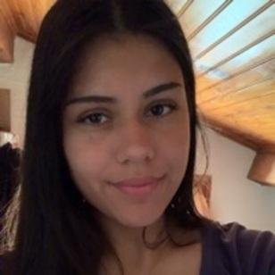 Elvina avatar