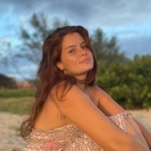 Laura avatar
