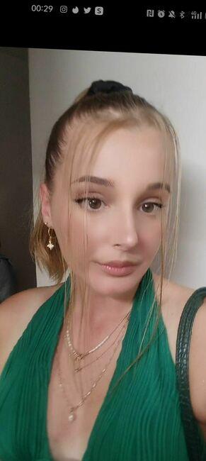 Lea avatar