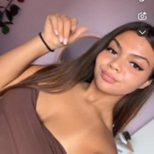 Sarah avatar