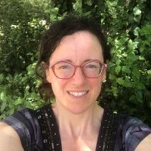 Aurelia avatar