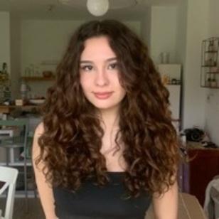 lilia avatar