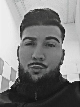 Kévin avatar